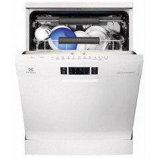 Посудомоечная машина ELECTROLUX esf 9862 row