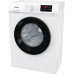 Стиральная машина Gorenje W1HE72SFS
