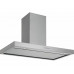 Вытяжка Falmec Fasteel PLANE TOP 90 inox (800)