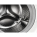 Встраиваемая стиральная машина Electrolux EW7F348SI