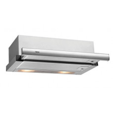 Вытяжка Teka TL 6310 SS
