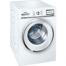 Стиральная машина Siemens WM14Y791OE