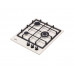 Газовая варочная поверхность Simfer H45V35R516