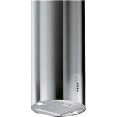 Jet Air Pipe Island IX/A/43 PRF0099343A