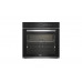 Мультифункциональный духовой шкаф Beko BBIM13400XMSW