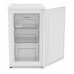 Морозильник SCANDILUX F 103 W