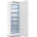 Морозильная камера Indesit DFZ 5175