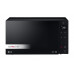 Микроволновая печь LG-MW25R35GIS