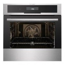 Духовой шкаф ELECTROLUX eoc 95851 bx