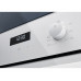 Духовой шкаф Electrolux OKE5C71V