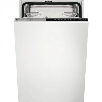 Electrolux ESL94321LA