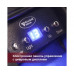 Винный шкаф Cold Vine C7-KBT1