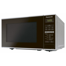 Микроволновая печь Panasonic NN-ST254MZPE