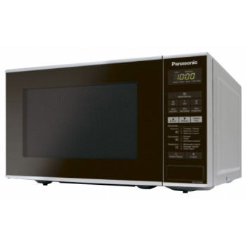 Микроволновая печь Panasonic NN-ST254MZPE