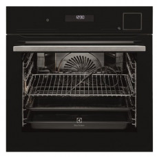 Electrolux OPEB 9951 Z