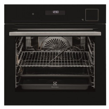 Electrolux OPEB 9951 Z