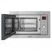 Встраиваемая микроволновая печь EXITEQ EXM-105