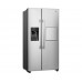 Отдельностоящий холодильник Gorenje NRS9182VXB1