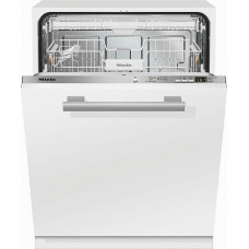 посудомоечная машина Miele G 4965 SCVi