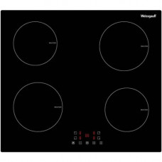 Варочная поверхность Weissgauff HIF 64 B