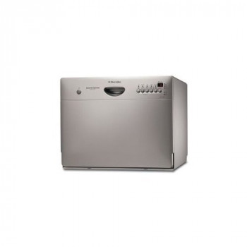 Electrolux ESF2450S