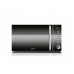 Микроволновая печь Caso M 20 Electronic Black