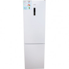 Leran CBF 315 W NF