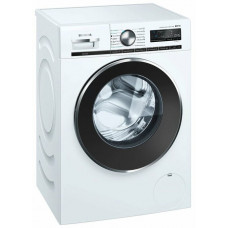 Стиральная машина Siemens WS12WL40OE
