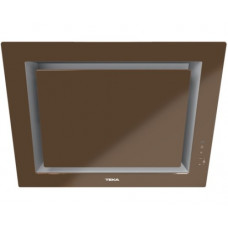 Вытяжка Teka DLV 68660 TOS LONDON BRICK