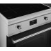Варочный центр Smeg C6IMXT2