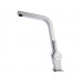 Смеситель Teka ICC 915 CHROME