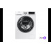 Стиральная машина Samsung WW70R62LVSWDLP (AddWash и Eco Bubble)