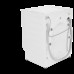 Встраиваемая стиральная машина Hotpoint BI WMHD 7282 V