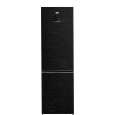 Холодильник Beko B5RCNK403ZWB