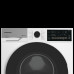 Стиральная машина Grundig GW7P77H21W