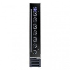 Temptech WPQ15SCB