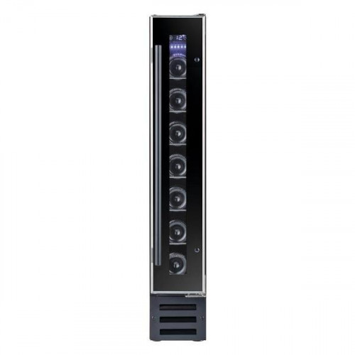 Temptech WPQ15SCB