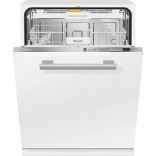 Посудомоечная машина  Miele G6260 SCVi