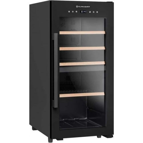 Climadiff CLD40B1