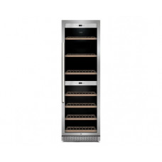 Винный шкаф Caso WineChef Pro 180
