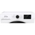 Стиральная машина Gorenje WPNEI82SBSWIFI/C
