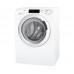 Стиральная машина с сушкой Candy GrandO Vita Smart GVW45 385TC/1-07