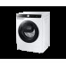 Стиральная машина Samsung WW80T554DAE/S7