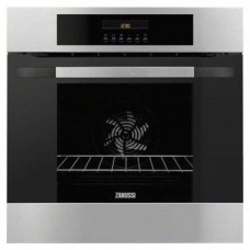 Духовой шкаф ZANUSSI zob 38903 xd