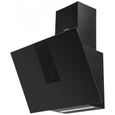 Maunfeld Aurora 60 черный матовый
