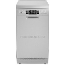 Electrolux ESF 9450 ROS