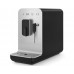 Автоматическая кофемашина Smeg BCC12BLMEU