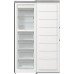 Морозильный шкаф Gorenje FN619EAXL6