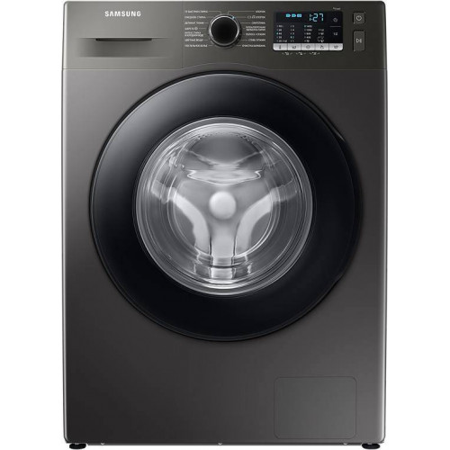 Стиральная машина Samsung WW5000T (EcoBubble), 9 кг