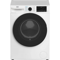 Стиральная машина BEKO B3DFR57H22W